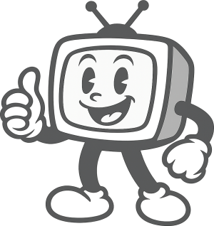 editorialup.info Logo